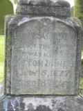 image of grave number 250972